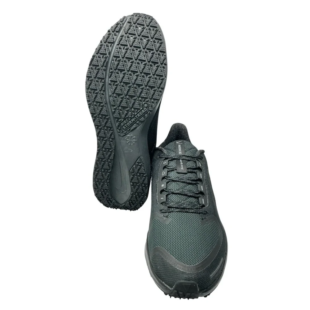 Nike AirZoom Pegasus 41 GORE-TEX Road Running Shoes FQ1357-001 Women Size 8